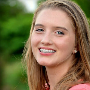 Meet your Posher, Gabrielle